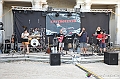 VBS_8321 -  Sagra della Lumaca di Govone 2024 - Nona Edizione - 20 Agosto 2024